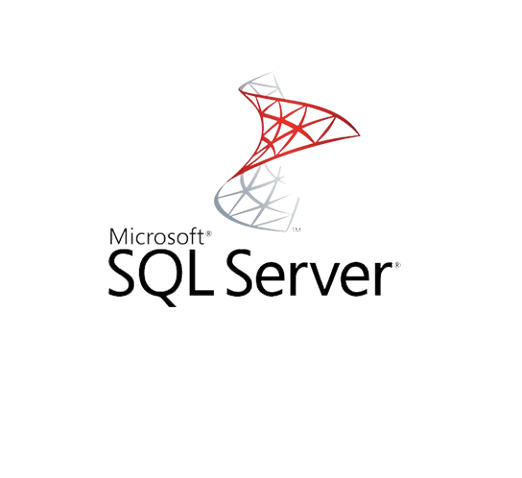 Microsoft SQL